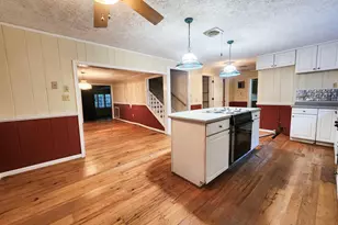 370 Dove Ln, Blue Grass, VA 24465 - Photo 24