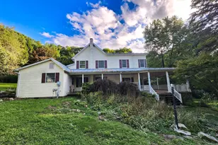 370 Dove Ln, Blue Grass, VA 24465 - Photo 1
