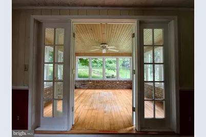 370 Dove Lane, Blue Grass, VA 24465 - Photo 28