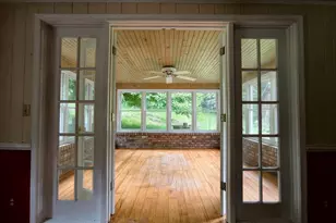 370 Dove Ln, Blue Grass, VA 24465 - Photo 28