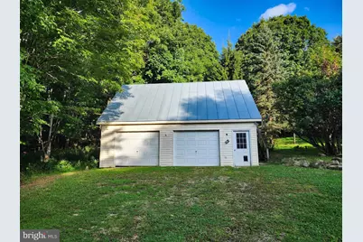 370 Dove Lane, Blue Grass, VA 24465 - Photo 4