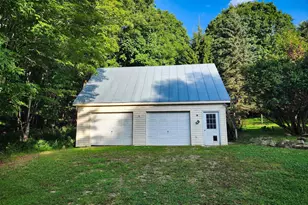 370 Dove Ln, Blue Grass, VA 24465 - Photo 4