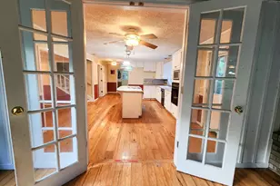 370 Dove Ln, Blue Grass, VA 24465 - Photo 30
