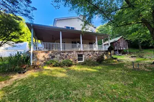 370 Dove Ln, Blue Grass, VA 24465 - Photo 6