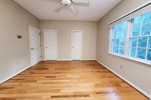 370 Dove Ln, Blue Grass, VA 24465 - Photo 40