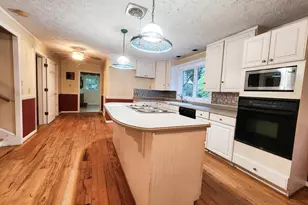 370 Dove Ln, Blue Grass, VA 24465 - Photo 22