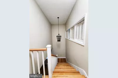 370 Dove Lane, Blue Grass, VA 24465 - Photo 38
