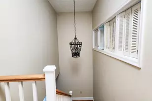 370 Dove Ln, Blue Grass, VA 24465 - Photo 38