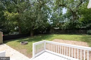 2616 Fernhill Ave, Henrico, VA 23228 - Photo 32