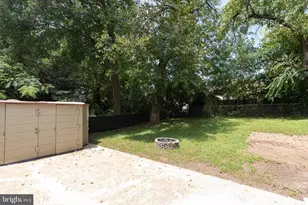 2616 Fernhill Ave, Henrico, VA 23228 - Photo 34