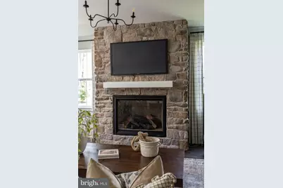 0 Sligo Drive, Glen Allen, VA 23060 - Photo 10