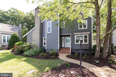 11809 Goodwick Square, Henrico, VA 23238 - Photo 2