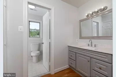 11809 Goodwick Square, Henrico, VA 23238 - Photo 32