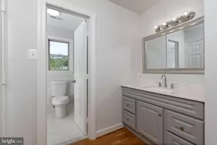 11809 Goodwick Square, Henrico, VA 23238 - Photo 32