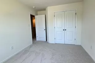 8307 Scott Pl, Richmond, VA 23227 - Photo 30