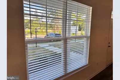 8307 Scott Place, Richmond, VA 23227 - Photo 38