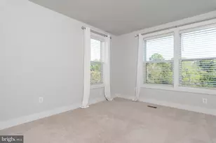 2713 Acadia Dr, Richmond, VA 23294 - Photo 26
