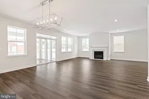 11568 Chapman Mill Dr, Glen Allen, VA 23060 - Photo 14