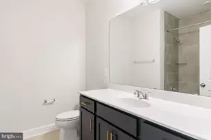 11568 Chapman Mill Dr, Glen Allen, VA 23060 - Photo 20