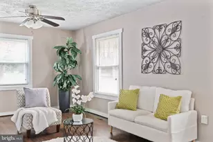 1758 Kingsland Rd, Richmond, VA 23231 - Photo 24