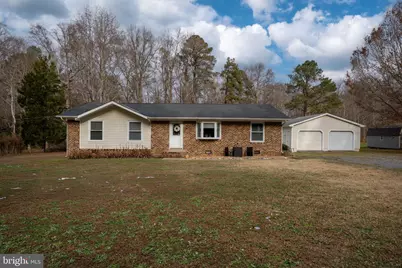 1758 Kingsland Road, Richmond, VA 23231 - Photo 1