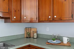 1758 Kingsland Rd, Richmond, VA 23231 - Photo 36