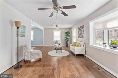 1758 Kingsland Road, Richmond, VA 23231 - Photo 22