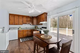 1758 Kingsland Rd, Richmond, VA 23231 - Photo 34