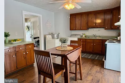 1758 Kingsland Road, Richmond, VA 23231 - Photo 32