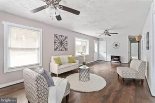 1758 Kingsland Rd, Richmond, VA 23231 - Photo 26