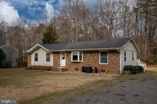 1758 Kingsland Rd, Richmond, VA 23231 - Photo 8