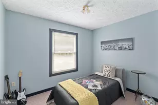 1758 Kingsland Rd, Richmond, VA 23231 - Photo 20