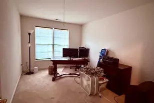 10715 Blackthorn Ln, Henrico, VA 23233 - Photo 12