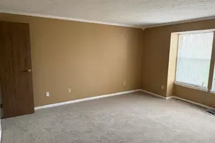 8416 O'Connor Ct, Henrico, VA 23228 - Photo 22
