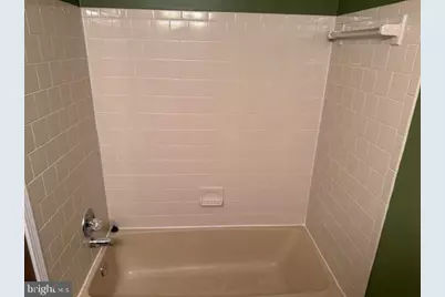 8416 Oconnor Court #UL-4, Henrico, VA 23228 - Photo 18