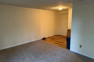 8416 O'Connor Ct, Henrico, VA 23228 - Photo 8