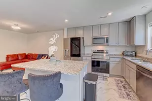 3375 Winsford Wy, Richmond, VA 23231 - Photo 12