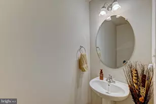3375 Winsford Wy, Richmond, VA 23231 - Photo 8