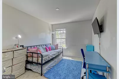 3375 Winsford Way, Richmond, VA 23231 - Photo 20