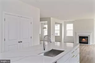 11560 Chapman Mill Dr, Glen Allen, VA 23060 - Photo 70