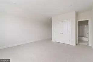 11560 Chapman Mill Dr, Glen Allen, VA 23060 - Photo 44