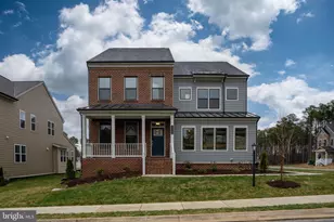 11560 Chapman Mill Dr, Glen Allen, VA 23060 - Photo 1