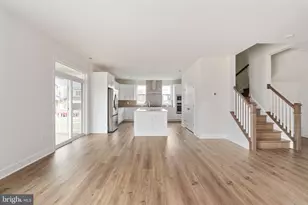 11560 Chapman Mill Dr, Glen Allen, VA 23060 - Photo 16