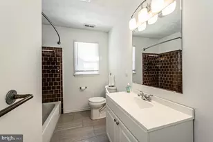 8500 Sedgemoor Dr, Henrico, VA 23228 - Photo 8