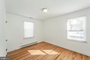 8500 Sedgemoor Dr, Henrico, VA 23228 - Photo 6