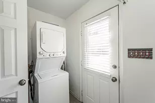 8500 Sedgemoor Dr, Henrico, VA 23228 - Photo 14
