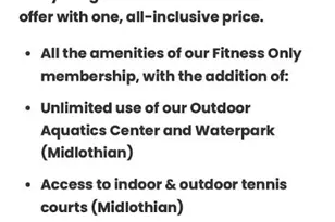 11423 Hayloft Ln, Glen Allen, VA 23060 - Photo 44