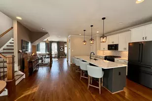 11423 Hayloft Ln, Glen Allen, VA 23060 - Photo 6