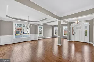 5160 Farmount Ter, Glen Allen, VA 23059 - Photo 14