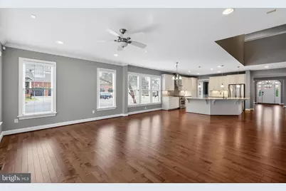 5160 Farmount Terrace #16, Glen Allen, VA 23059 - Photo 8